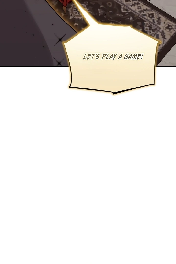 I got stuck with with my damn enemy Chapter 2 - page 77