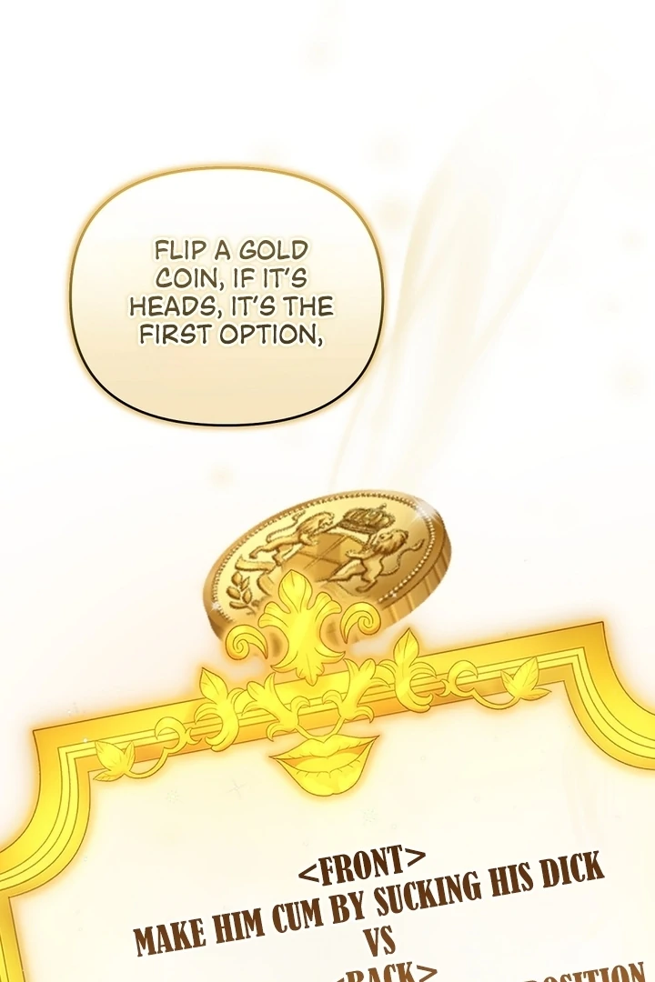 I got stuck with with my damn enemy Chapter 2 - page 78