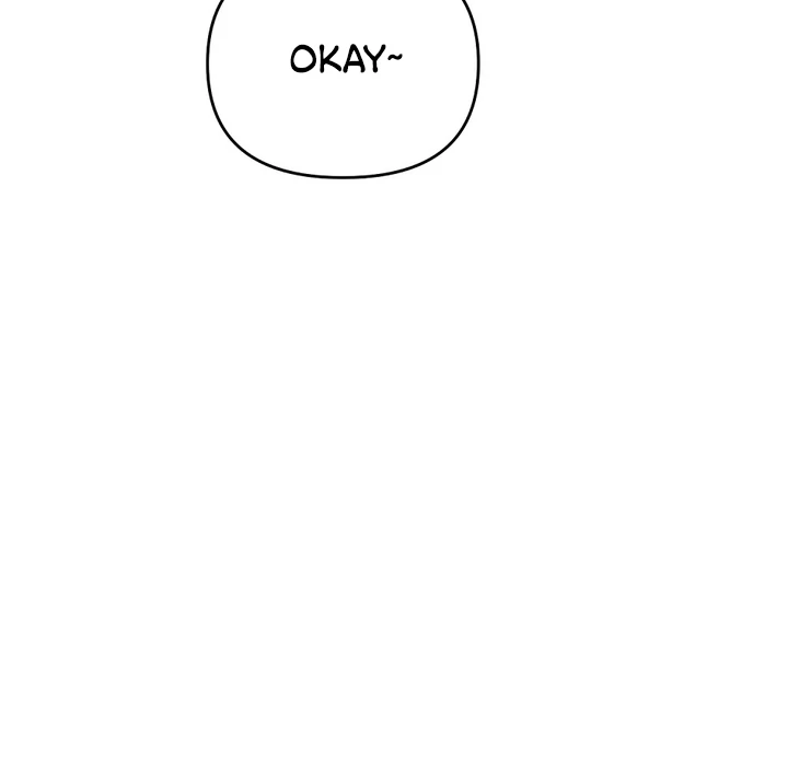 I got stuck with with my damn enemy Chapter 3 - page 14