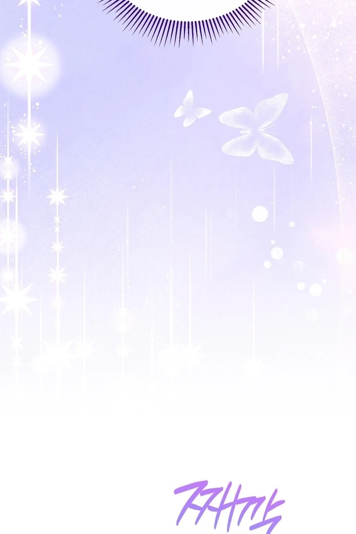 I got stuck with with my damn enemy Chapter 3 - page 37