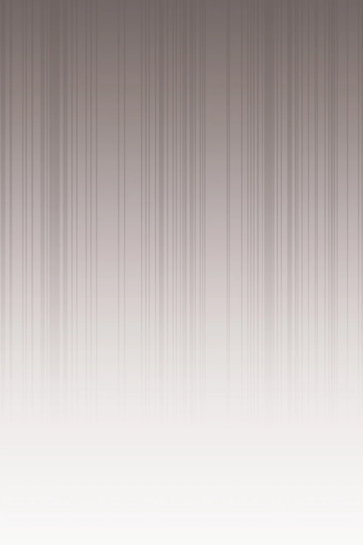 I got stuck with with my damn enemy Chapter 3 - page 49