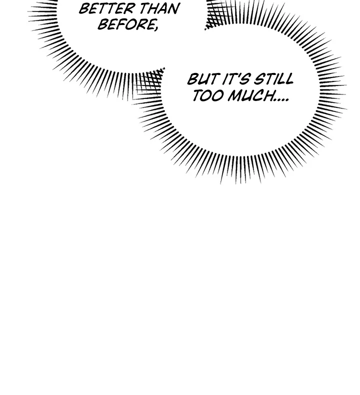 I got stuck with with my damn enemy Chapter 3 - page 56