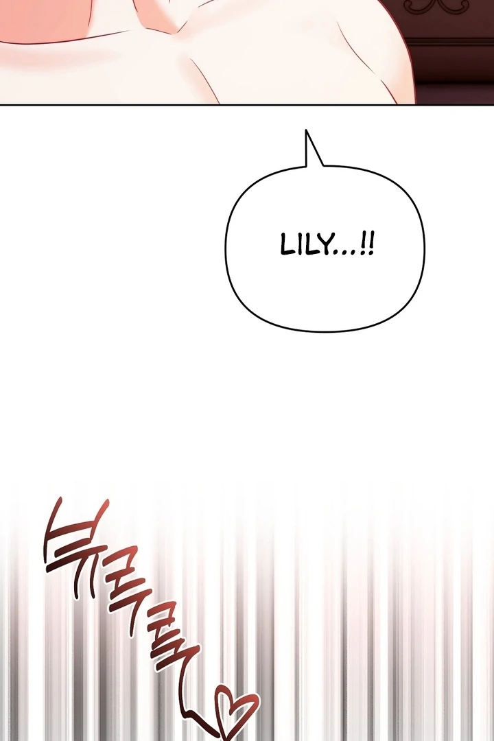 I got stuck with with my damn enemy Chapter 3 - page 65