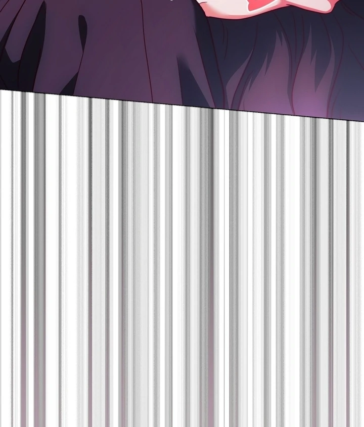 I got stuck with with my damn enemy Chapter 3 - page 69