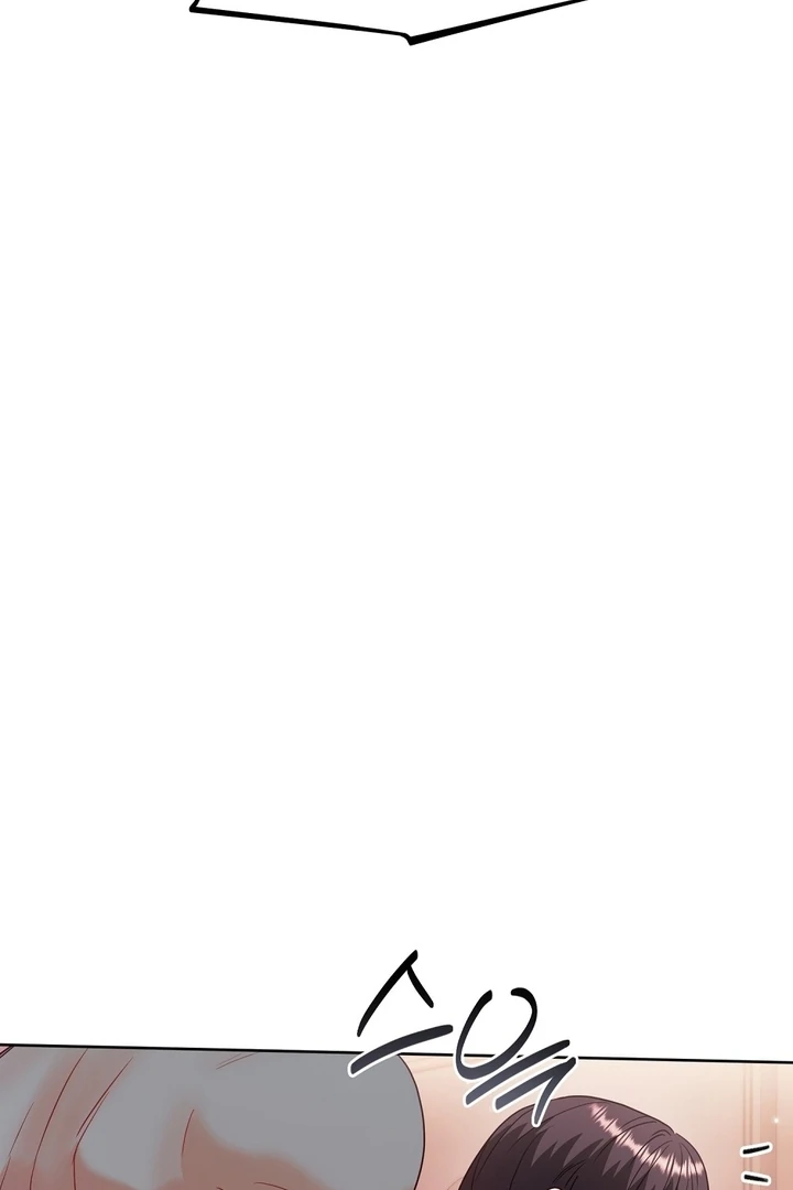 I got stuck with with my damn enemy Chapter 3 - page 92