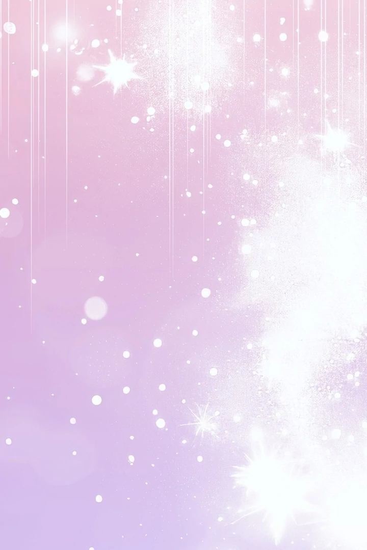 I got stuck with with my damn enemy Chapter 4 - page 99