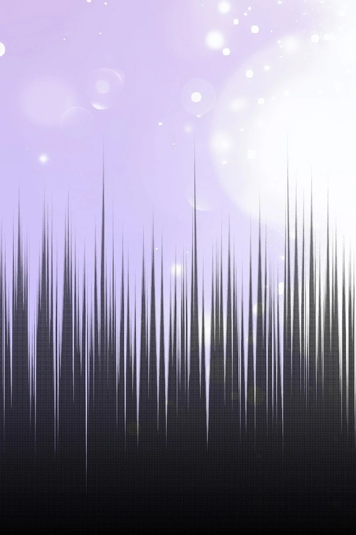 I got stuck with with my damn enemy Chapter 4 - page 100