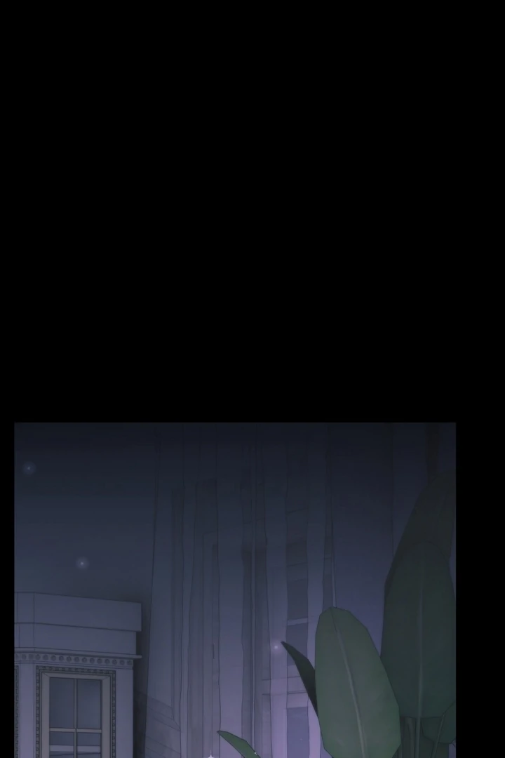 I got stuck with with my damn enemy Chapter 4 - page 102