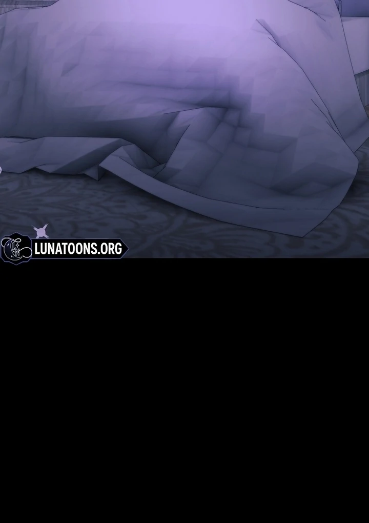 I got stuck with with my damn enemy Chapter 4 - page 112