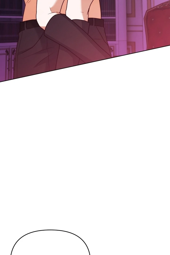 I got stuck with with my damn enemy Chapter 4 - page 16