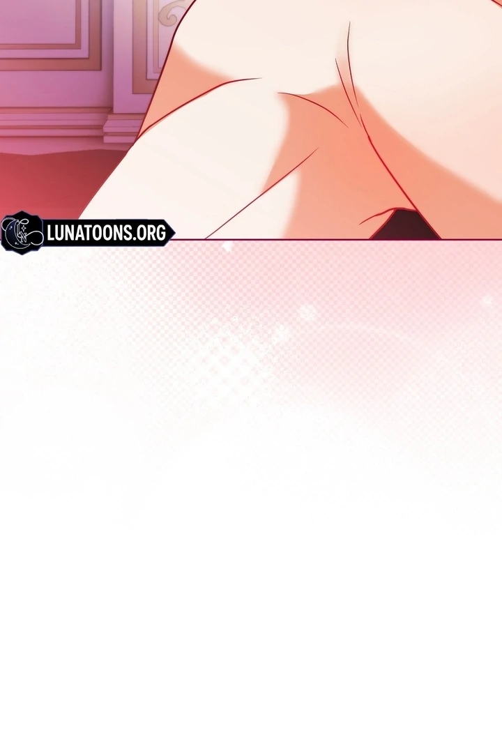 I got stuck with with my damn enemy Chapter 4 - page 31