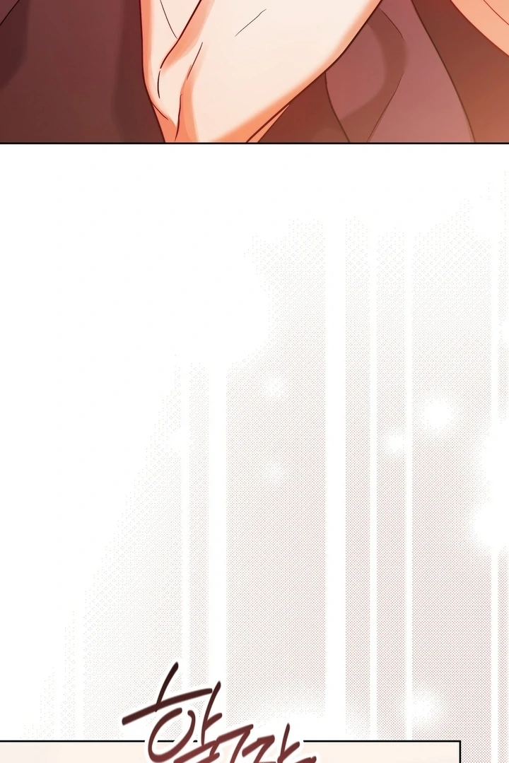 I got stuck with with my damn enemy Chapter 4 - page 33