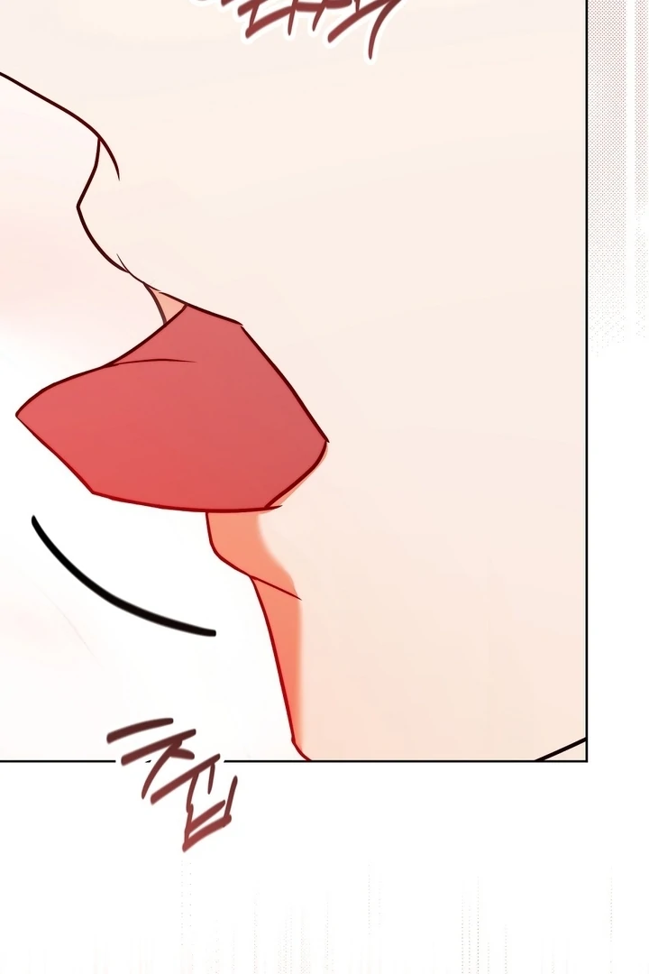 I got stuck with with my damn enemy Chapter 4 - page 34