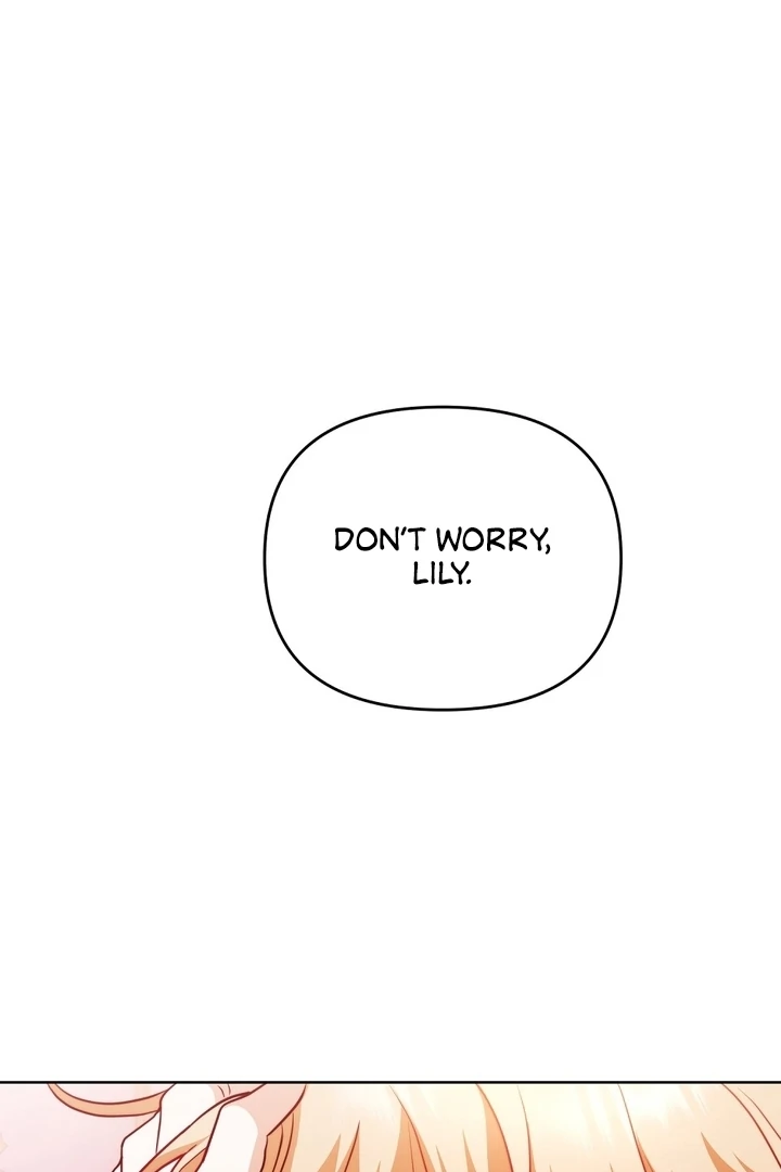 I got stuck with with my damn enemy Chapter 4 - page 44