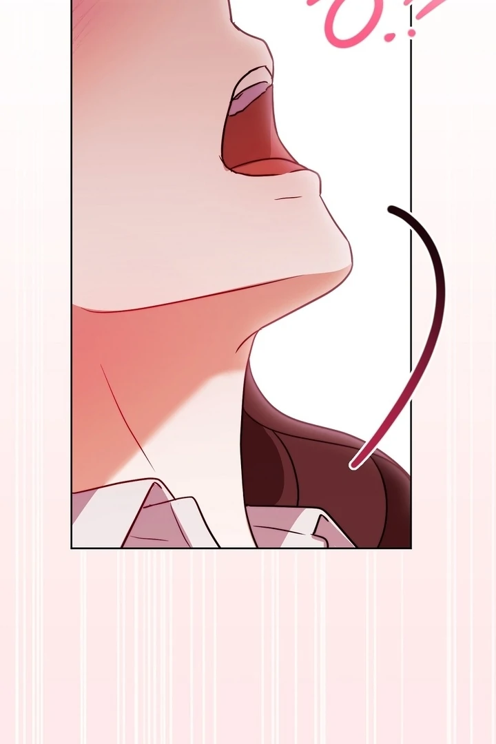 I got stuck with with my damn enemy Chapter 4 - page 49