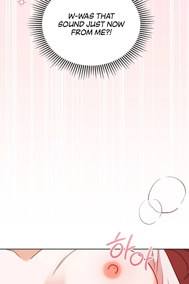 I got stuck with with my damn enemy Chapter 4 - page 51