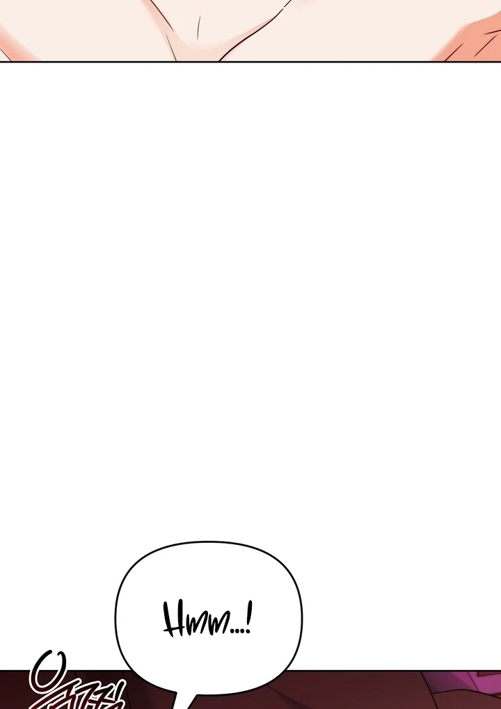 I got stuck with with my damn enemy Chapter 4 - page 55