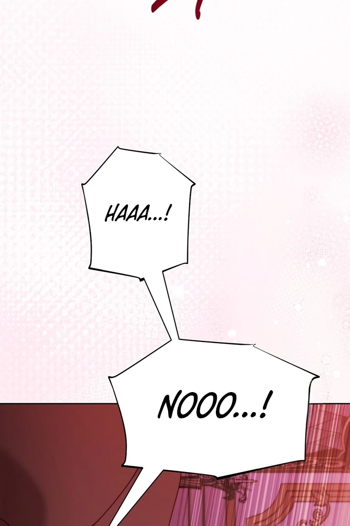 I got stuck with with my damn enemy Chapter 4 - page 80