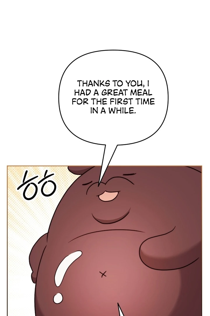 I got stuck with with my damn enemy Chapter 4 - page 89