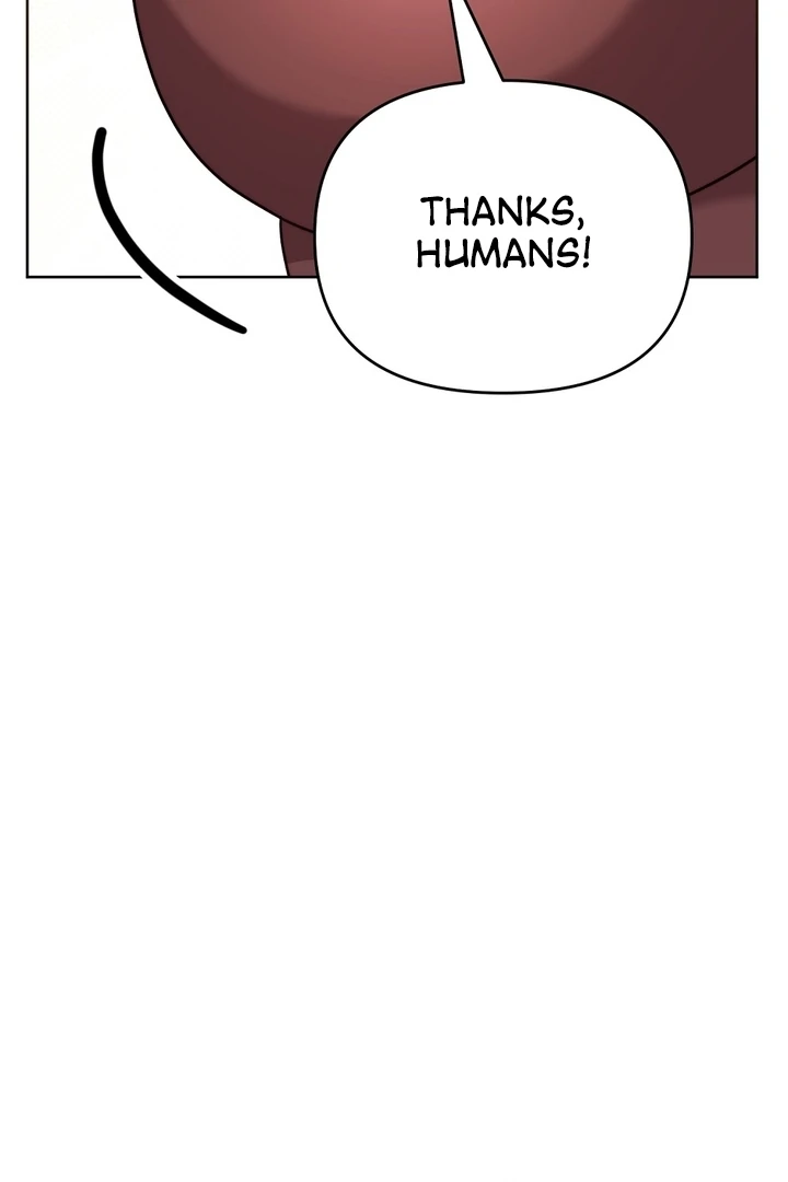 I got stuck with with my damn enemy Chapter 4 - page 90