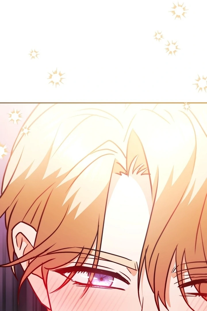 I got stuck with with my damn enemy Chapter 4 - page 94