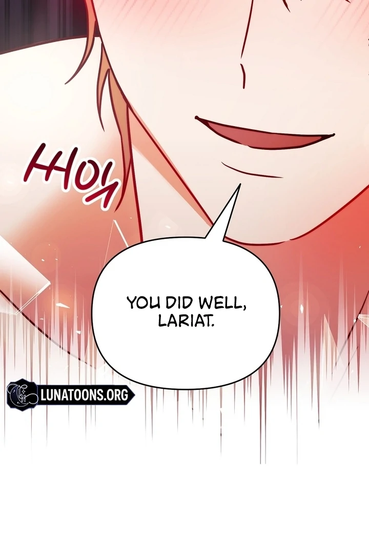 I got stuck with with my damn enemy Chapter 4 - page 95