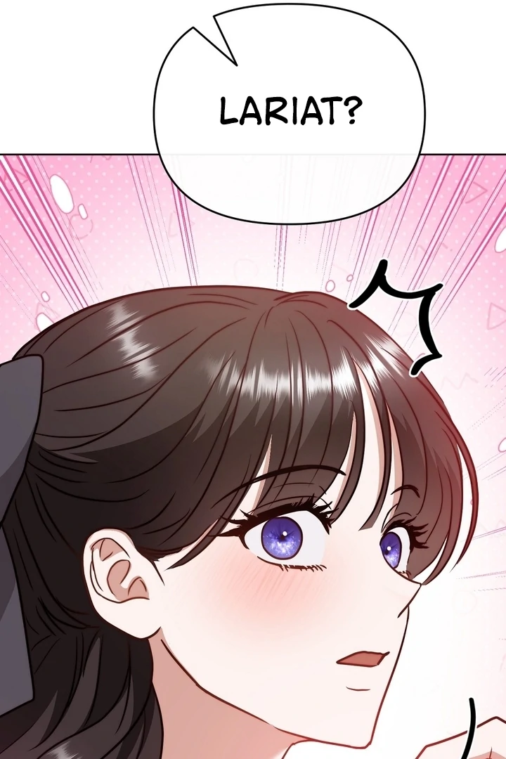 I got stuck with with my damn enemy Chapter 5 - page 99