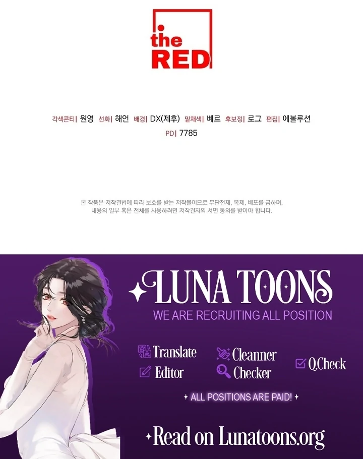 I got stuck with with my damn enemy Chapter 5 - page 102