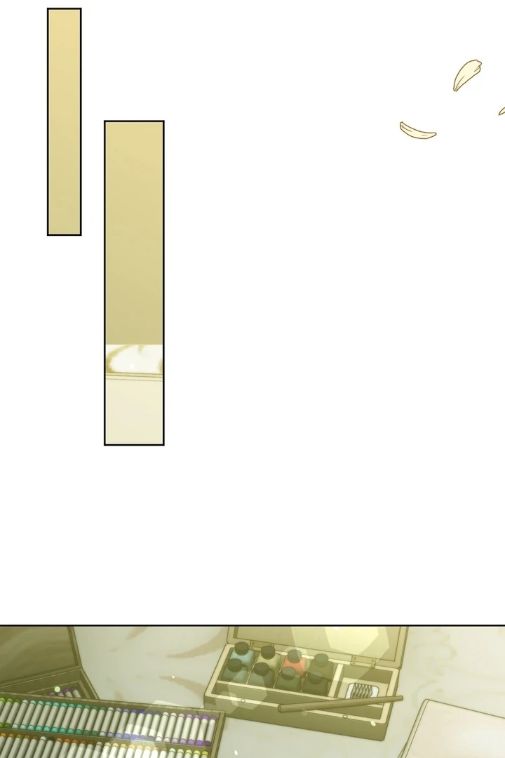 I got stuck with with my damn enemy Chapter 5 - page 11