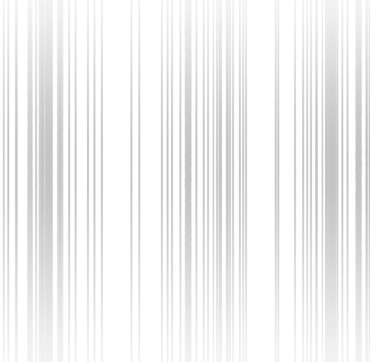 I got stuck with with my damn enemy Chapter 5 - page 13