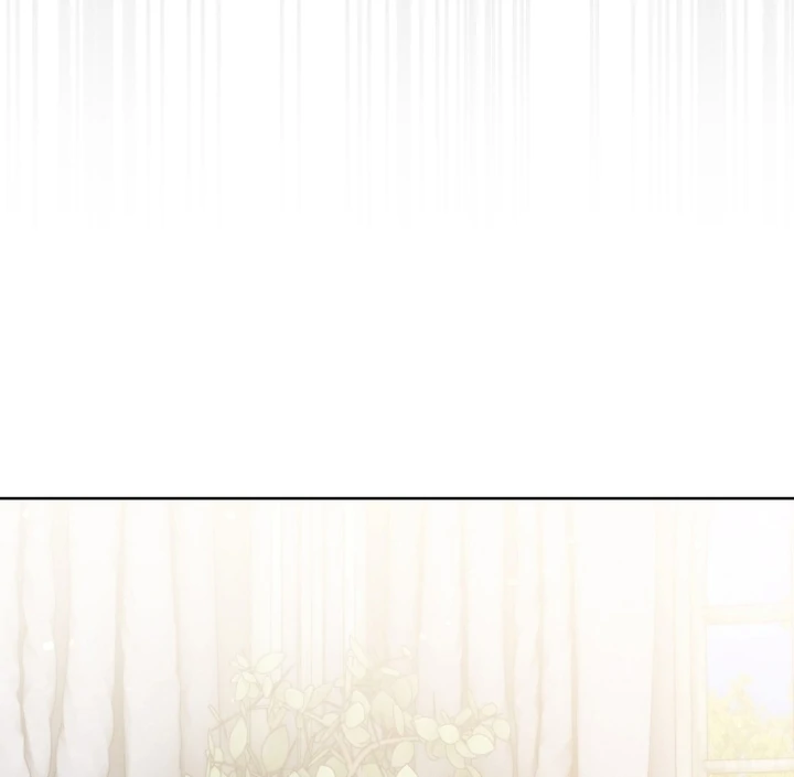 I got stuck with with my damn enemy Chapter 5 - page 14