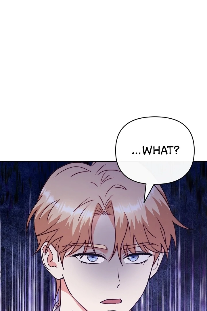 I got stuck with with my damn enemy Chapter 5 - page 33