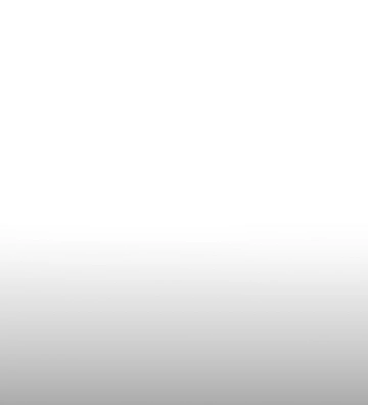 I got stuck with with my damn enemy Chapter 5 - page 42