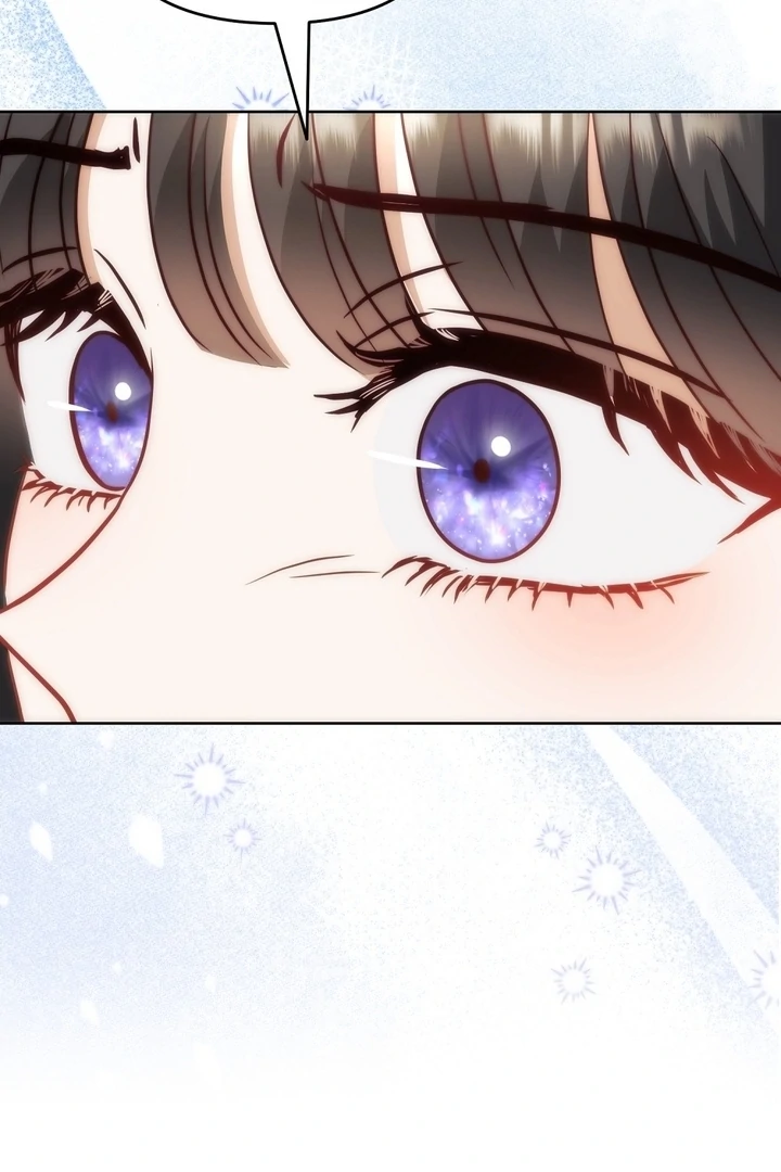 I got stuck with with my damn enemy Chapter 5 - page 52