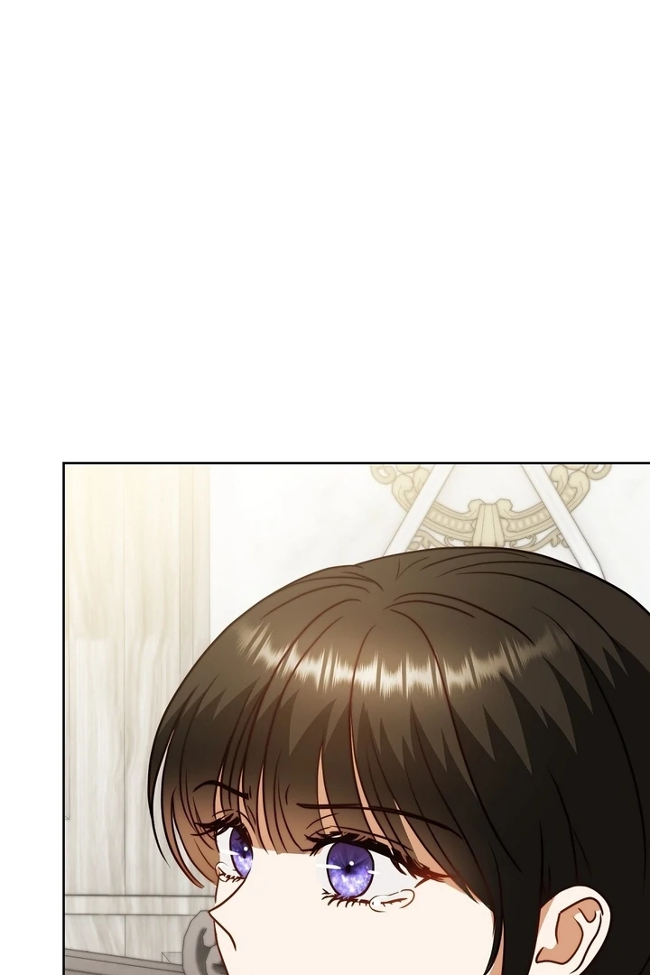 I got stuck with with my damn enemy Chapter 5 - page 53