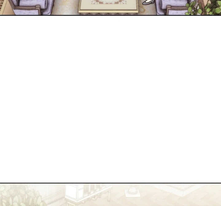 I got stuck with with my damn enemy Chapter 5 - page 56