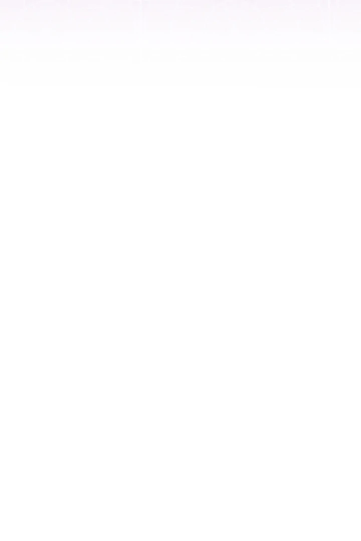 I got stuck with with my damn enemy Chapter 5 - page 60