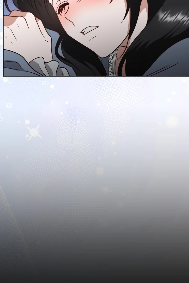 I got stuck with with my damn enemy Chapter 5 - page 66