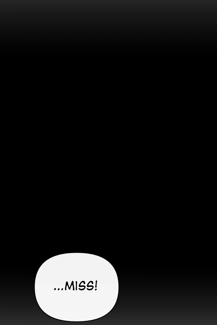 I got stuck with with my damn enemy Chapter 5 - page 67