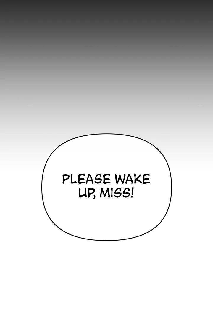 I got stuck with with my damn enemy Chapter 5 - page 68