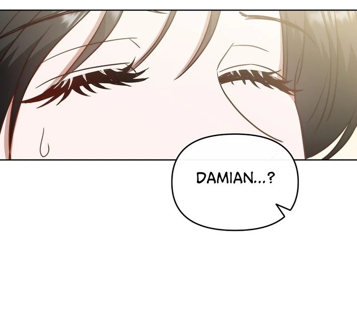 I got stuck with with my damn enemy Chapter 5 - page 70