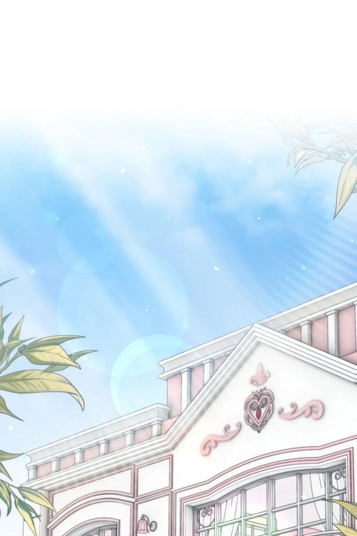 I got stuck with with my damn enemy Chapter 5 - page 81