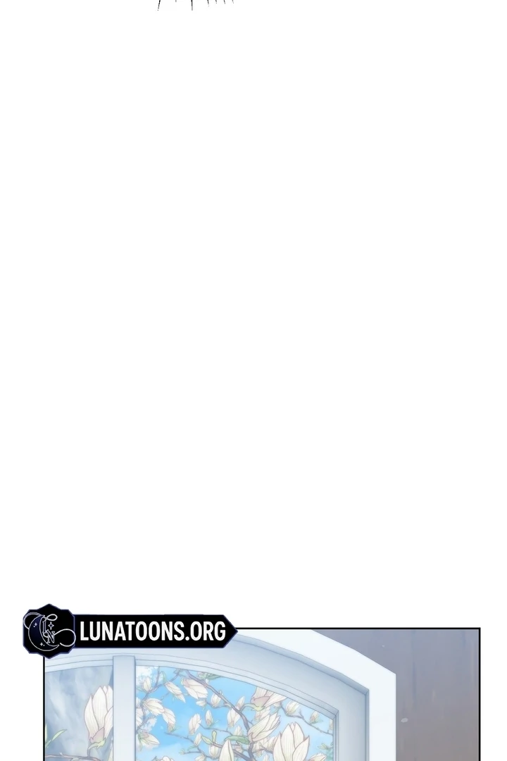 I got stuck with with my damn enemy Chapter 5 - page 86