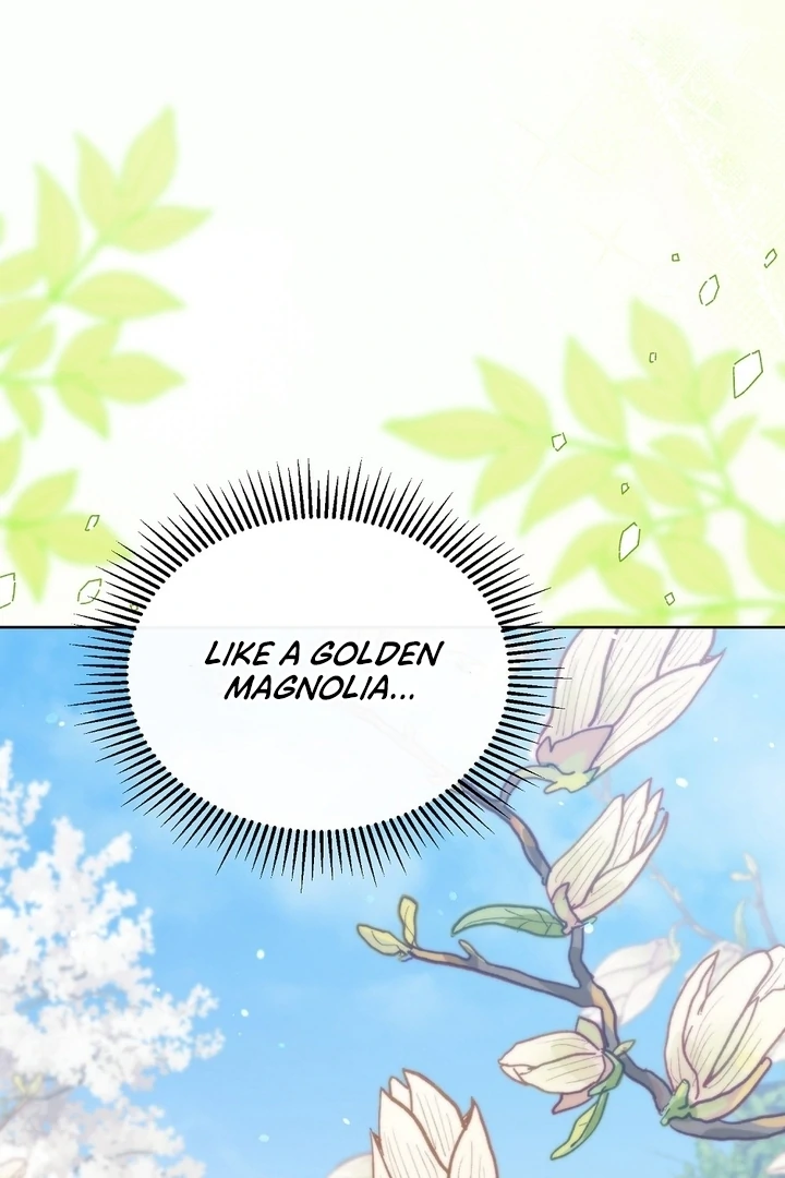 I got stuck with with my damn enemy Chapter 5 - page 88