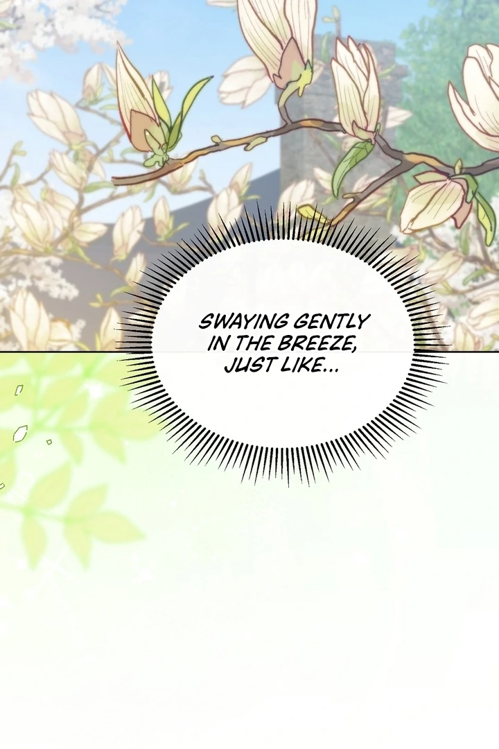 I got stuck with with my damn enemy Chapter 5 - page 89