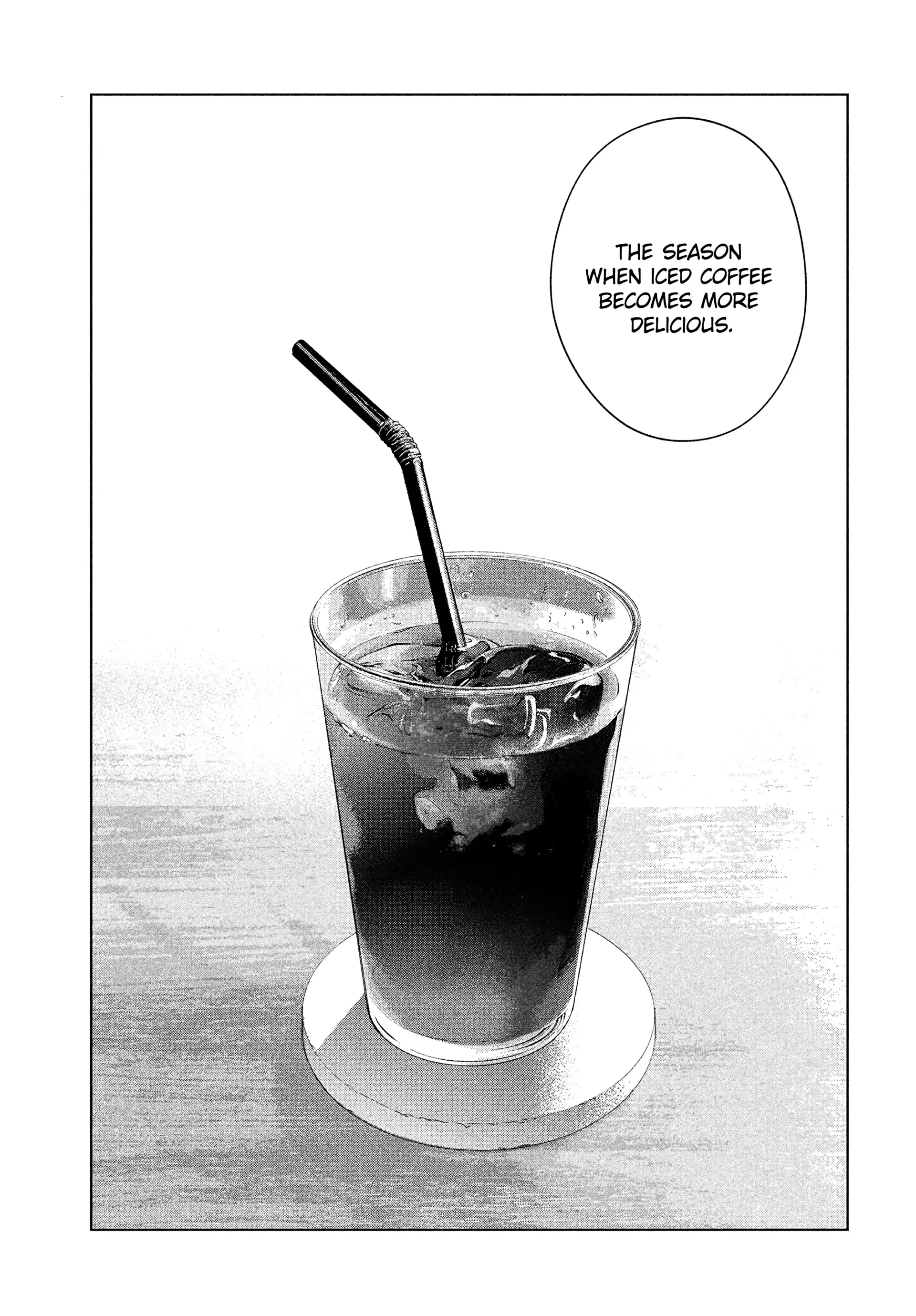 Medium: Spirit Medium Detective Hisui Jyouduka Chapter 2 - page 39