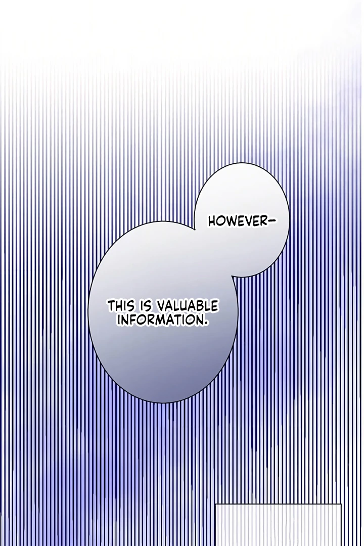 Happy Ending just as God Says Chapter 5 - page 54