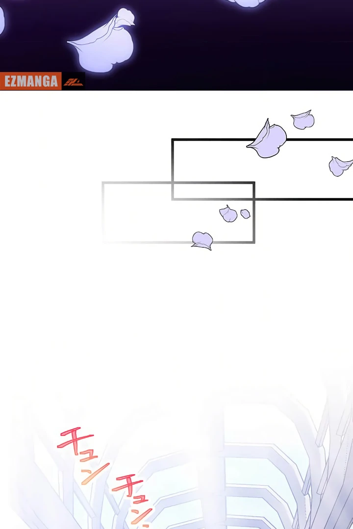 Happy Ending just as God Says Chapter 5 - page 57