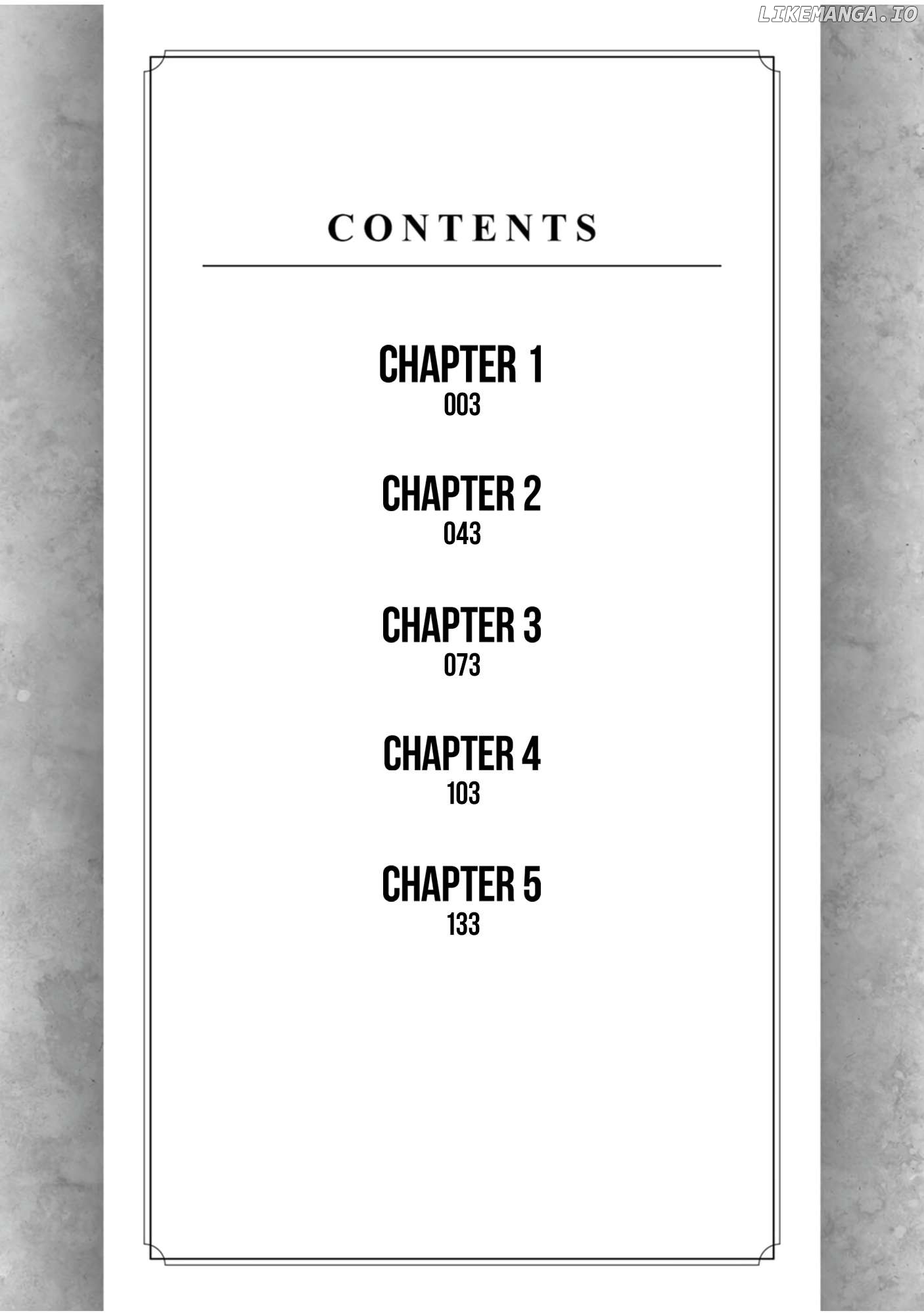 Dekisokonai Ouji no Nariagari ~Seikon Nashi no Dai San Ouji ni Tensei Shitakedo, Kondokoso Kazoku wo Mamoru Tame ni Saikyou wo Mezasu~ Chapter 1 - page 3