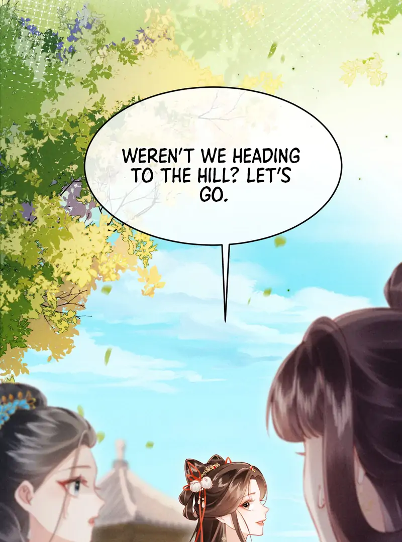On Our Wedding Night, I Got Pregnant with the Chief Warden’s Child Chapter 1 - page 101